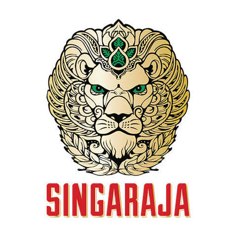 Singaraja