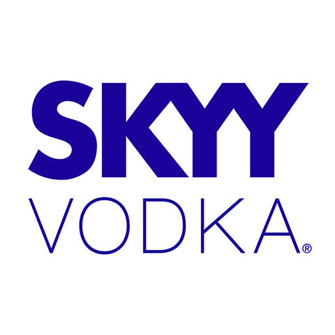 Skyy Vodka