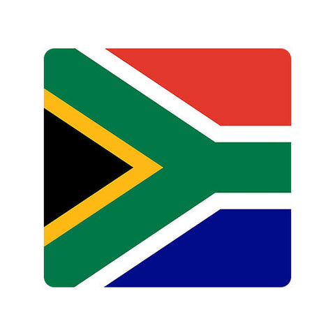 South Africa