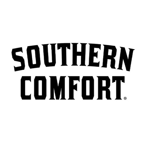 Southern Comfort