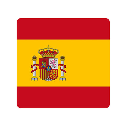 Spain
