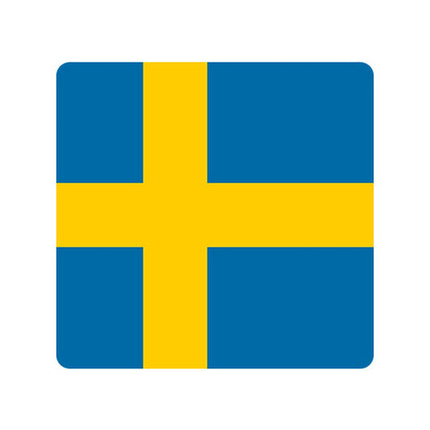 Sweden