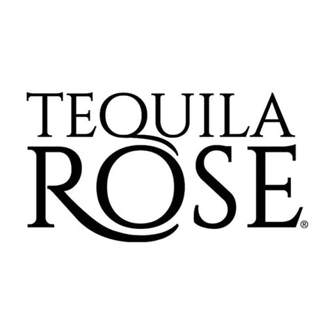 Tequila Rose