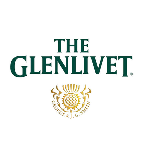Glenlivet
