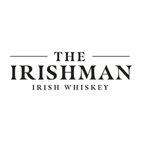 The Irishman