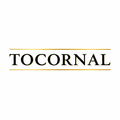 Tocornal