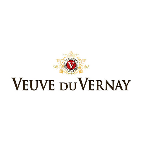 Veuve du Vernay