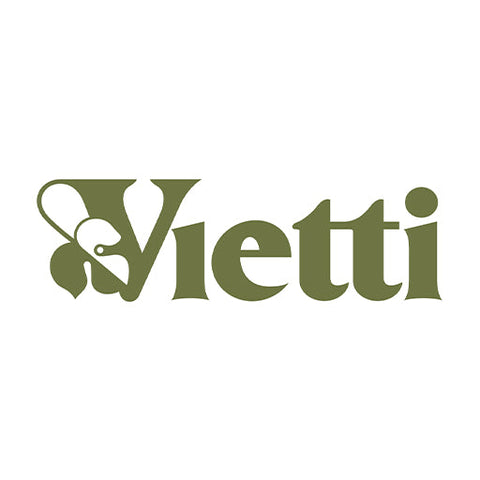Vietti