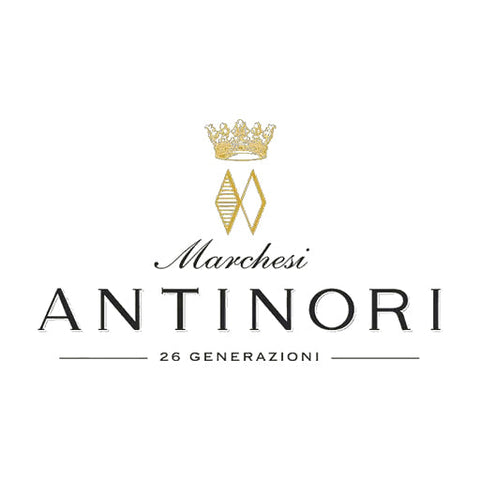 Antinori