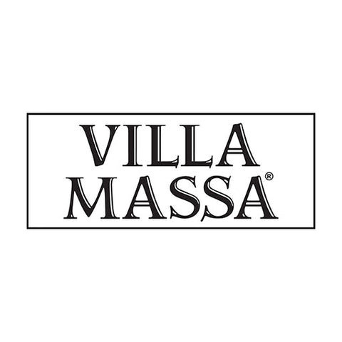 Villa Massa
