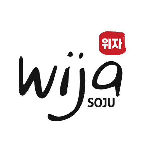 Wija