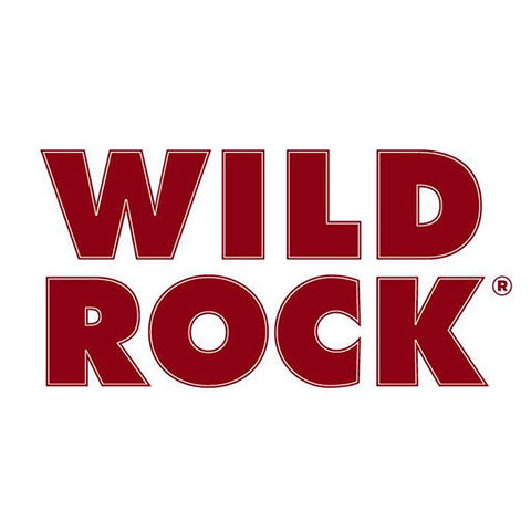 Wild Rock