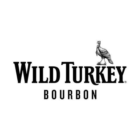 Wild Turkey