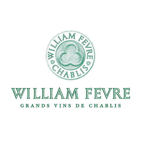 William Fevre