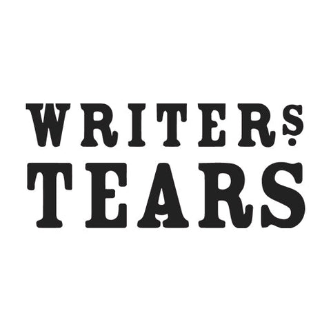Writer's Tears