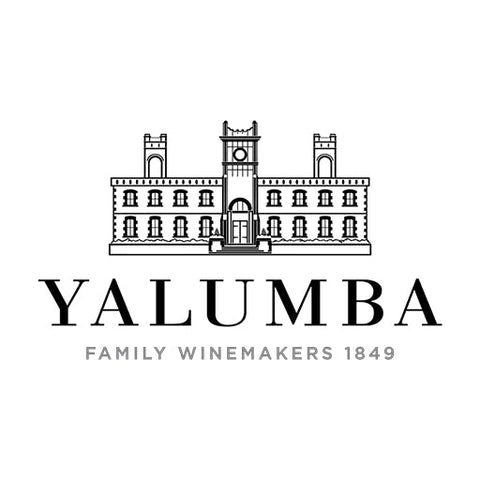 Yalumba