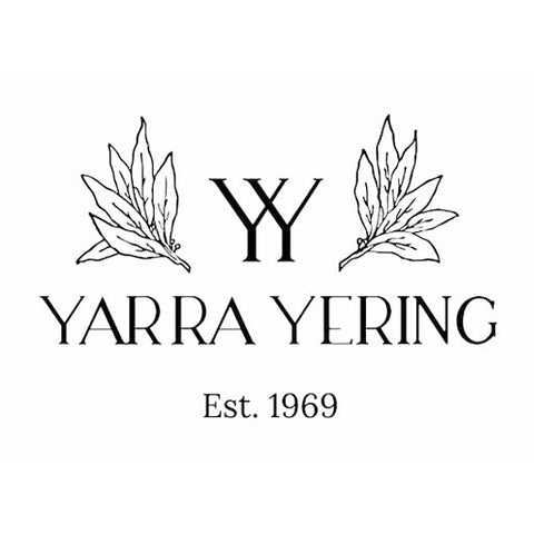 Yarra Yering
