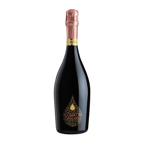 Accademia Moscato 750ml
