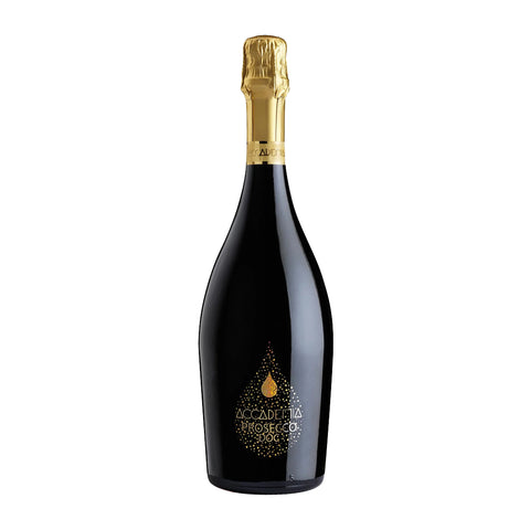 Accademia Prosecco 750ml