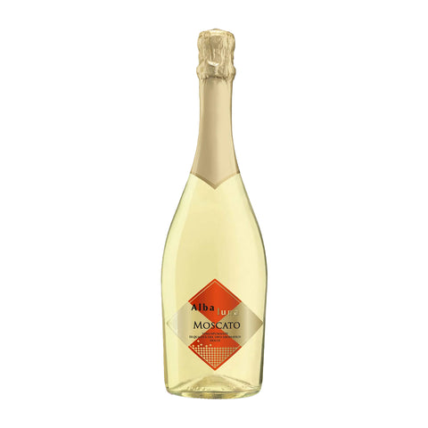 Alba Luna Moscato 750ml