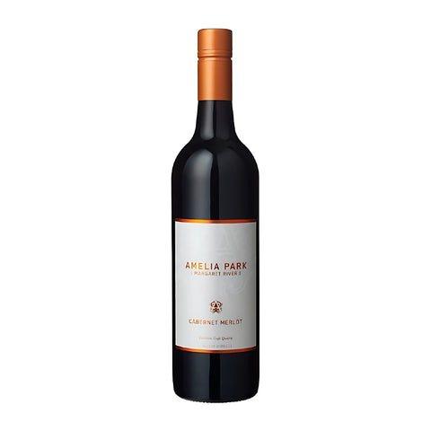 Amelia Park Cabernet Sauvignon Merlot 750ml