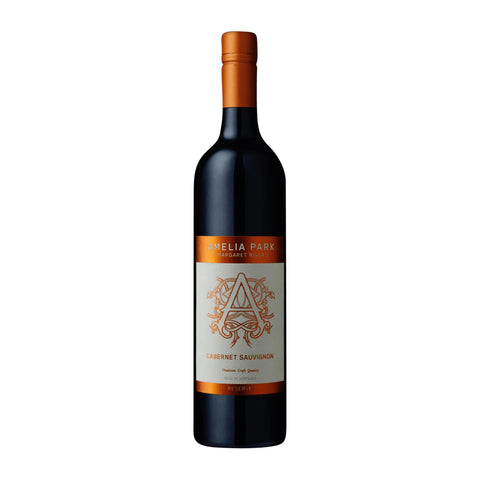 Amelia Park Reserve Cabernet Sauvignon 750ml