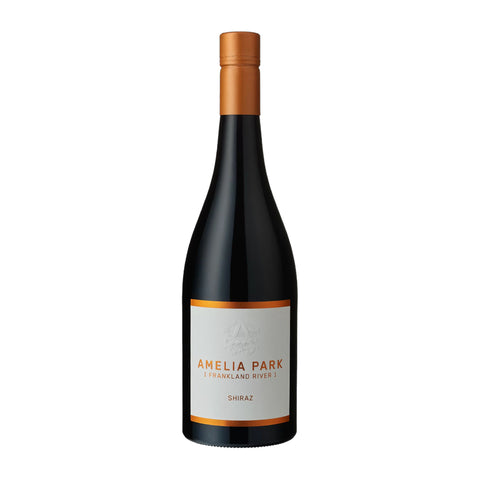 Amelia Park Shiraz 750ml