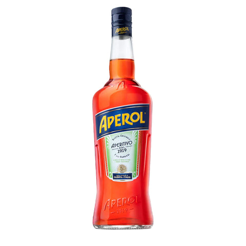 Aperol 1L 1000ml