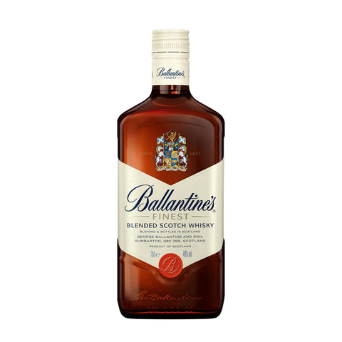 Ballantines Finest 700ml