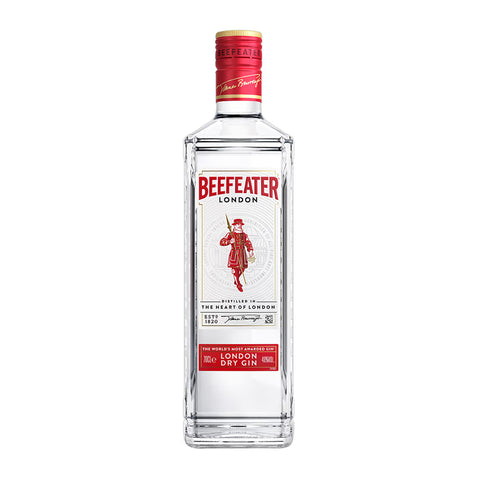 Beefeater Gin 700ml