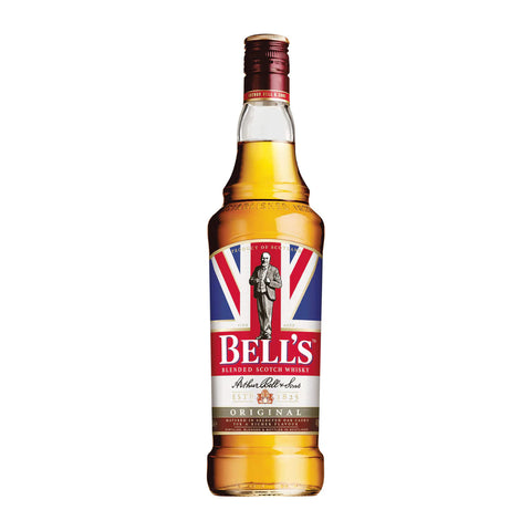 Bells Blended Scoth Whisky 700ml