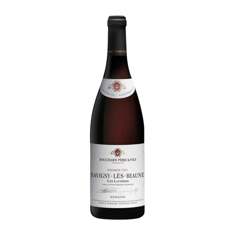 Bouchard Pere et Fils Savigny Les Beaune Les Lavieres 750ml