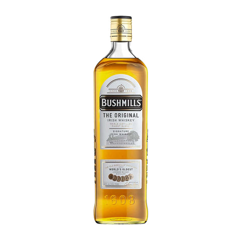 Bushmills Original 700ml