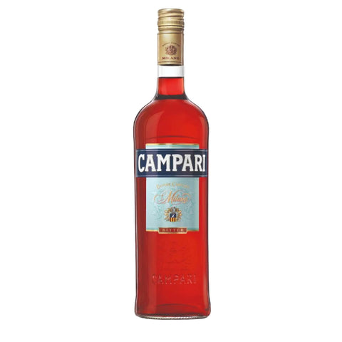 Campari 1L 1000ml