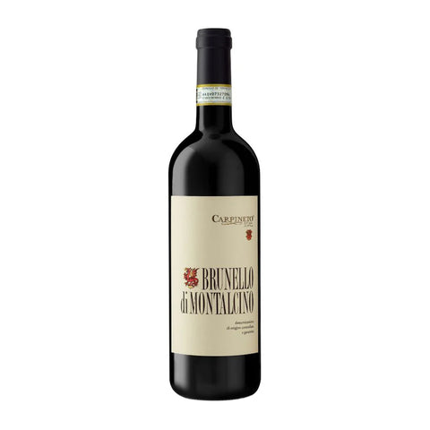 Carpineto Brunello di Montalcino 750ml