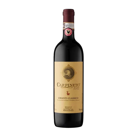 Carpineto Chianti Classico 750ml