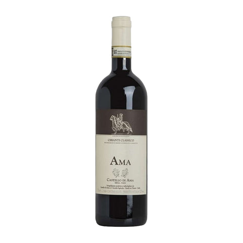 Castello Di Ama Ama Chianti Classico 750ml