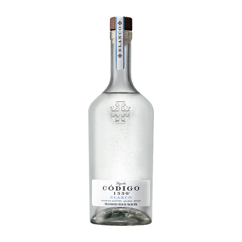 Codigo 1530 Blanco 750ml
