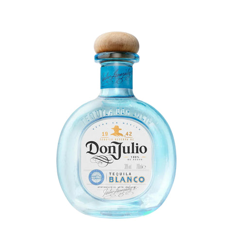 Don Julio Blanco 750ml
