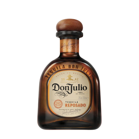 Don Julio Reposado 750ml