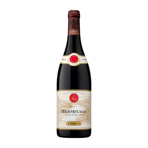 E. Guigal Crozes Hermitage Rouge 750ml