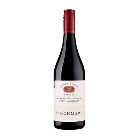 GB Benchmark Cabernet Sauvignon 750ml