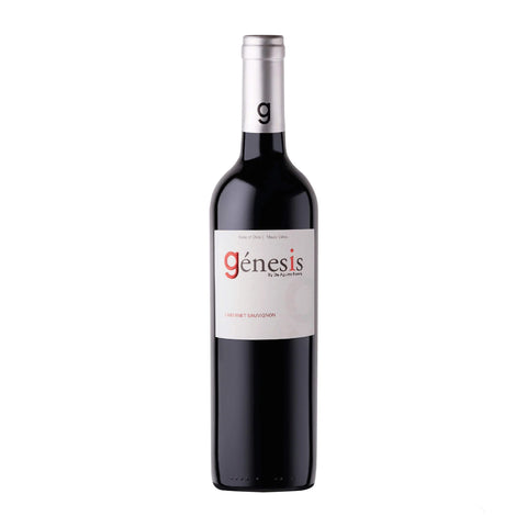 Genesis Cabernet Sauvignon 750ml