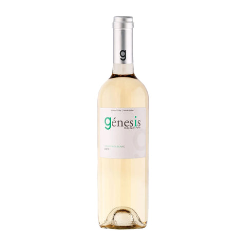 Genesis Sauvignon Blanc 750ml
