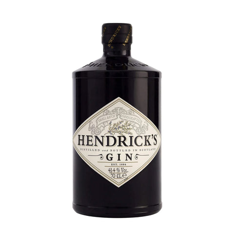 Hendricks Gin 700ml