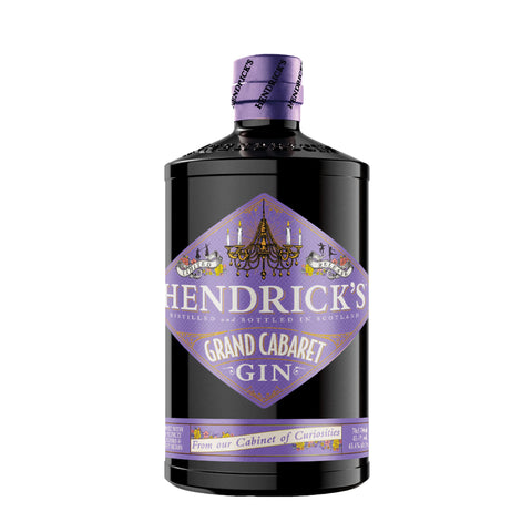 Hendricks Grand Cabernet 700ml