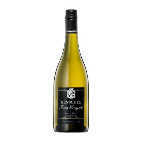Henschke Innes Pinot Gris 750ml