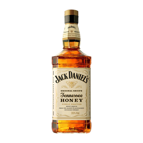 Jack Daniels Tennessee Honey 700ml