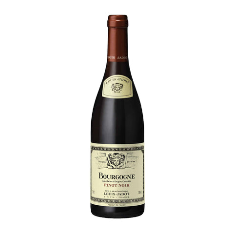 Louis Jadot Bourgogne 750ml