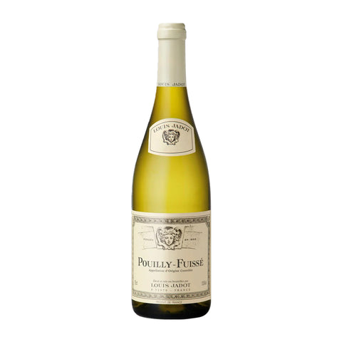 Louis Jadot Pouilly Fuisse 750ml